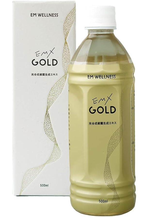 Amazon.co.jp: 萬寿のしずく 500ml 5本セット : 食品・飲料・お酒