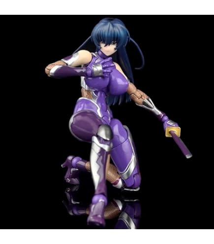 Amazon.co.jp: 対魔忍アサギ - 井川さくら & 井川アサギ