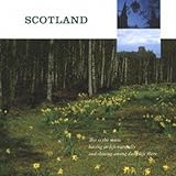 ��炵�̉��y �X�R�b�g�����h