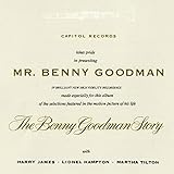 �x�j�[�E�O�b�h�}������