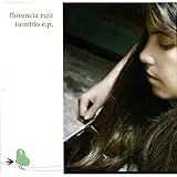 �e�B�G���u�� e.p.