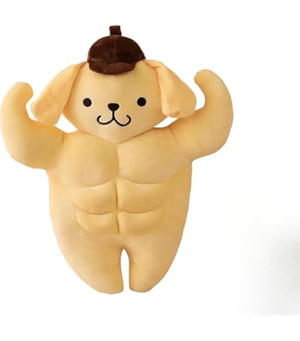 Amazon.co.jp: サンリオ(SANRIO) ぬいぐるみ（キャラクター大賞