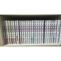 588☆ノラガミ☆美品 やけ少なめ 全巻セット 588☆ノラガミ☆美品やけ
