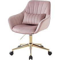 Amazon｜MALM マルム ドレッサー - ホワイトステインオーク調