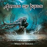 Well Of Souls