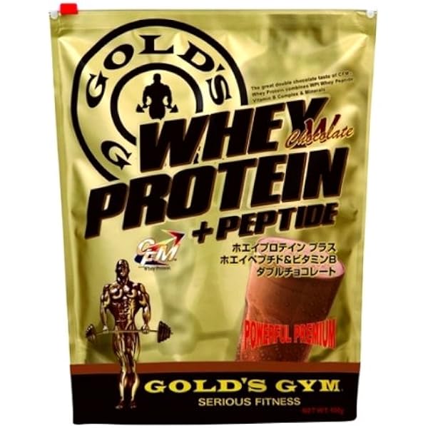 Kentai - 2点セット GOLD&#39;S GYM ゴールドジム プロテイン BCAA Kentai - 2点セット GOLD'S GYM ゴールドジム プロテイン BCAAの