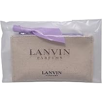 ランバン エクラドゥアルページュ EDP 香水 100ml 2個セット Amazon | LANVIN(ランバン) 【ランバン】エクラドゥアルページュ