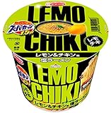 クリエーター情報なし