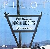 ���[�����E�n�C�c