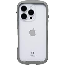 51QxEXsBNzL._AC_UL210_SR210,