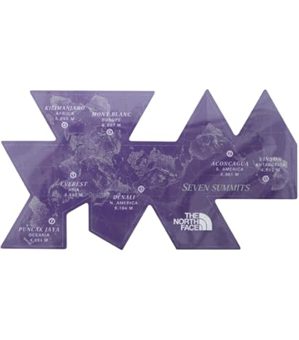 Amazon.co.jp: GNU（グヌー）ステッカー : 車＆バイク