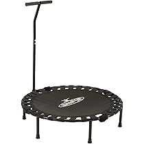 Amazon | IRONMAN CLUB(鉄人倶楽部) ハンドル 付