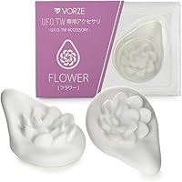 ❤️廃盤★ヨネザワ★大量セット★ダイキャストモデル★ JPT design POP COSTUME 1/6 女武将 甲冑 縹糸威胴丸 軽雨 繁雲