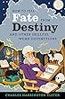 How to Tell Fate from Destiny: And Other Skillful Word Distinctions (English Edition)