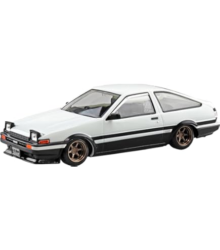 フジミ模型 1/24 インチアップシリーズ No.56 スズキ アルト ツインカム/ターボ/アルトワークス プラモデル ID56 w17b8b5 Amazon | フジミ模型 1/24 ID56 スズキ アルトツインカム/ターボ