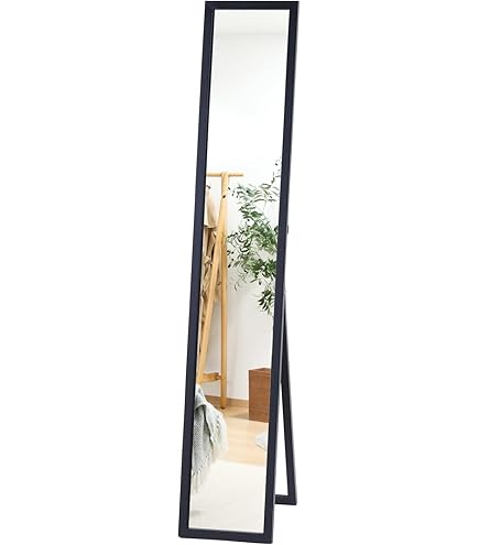 Amazon.co.jp: チチロバ(TITIROBA) 全身鏡 姿見鏡 大型 全身ミラー