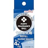 マキタ エンジン噴霧器 15Lタンク背負い式 排気量21mL EUS150