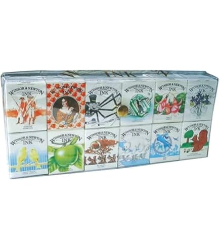 Dr. Ph. Martin's ドクターマーチン ラジアント Aセット Amazon | Dr. Ph. Martin's ドクターマーチン ラジアント 1/2OZ