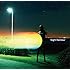 WEAVER「Night Rainbow(初回限定盤)」