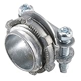 hubbell-racoコネクター 5 Pack CECOMINOD020921 1