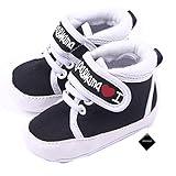 xhorizon APPAREL ユニセックス・ベビー US サイズ: 9-12Months(12cm/4.7inch)