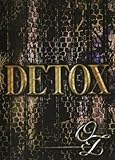 DETOX