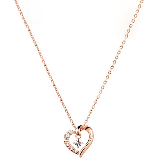 Amazon | King Ice (キングアイス)×MTV エムティービー ラップス