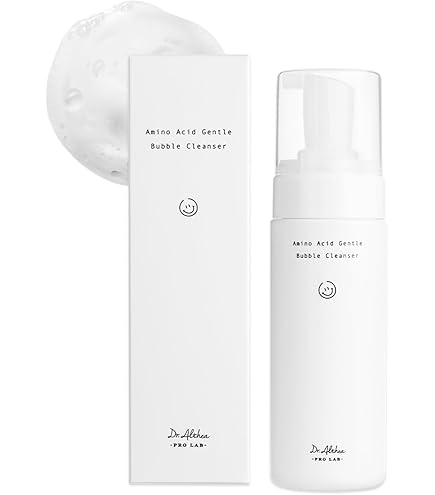 Amazon | Mマーク(M-mark) アミノ酸あわ洗顔料 詰替用 | Mマーク(M