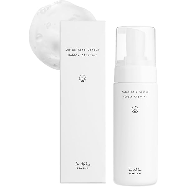 Amazon | LE LABO ル ラボ ボディ クリーム ヒノキ 250ml ボディ