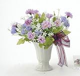 アートフラワー 造花 スターチュチュ〔ミニタイプ〕フラワーアレンジメント インテリア 光触媒 花 スプレー インテリアグリーン 胡蝶蘭 消臭 大型