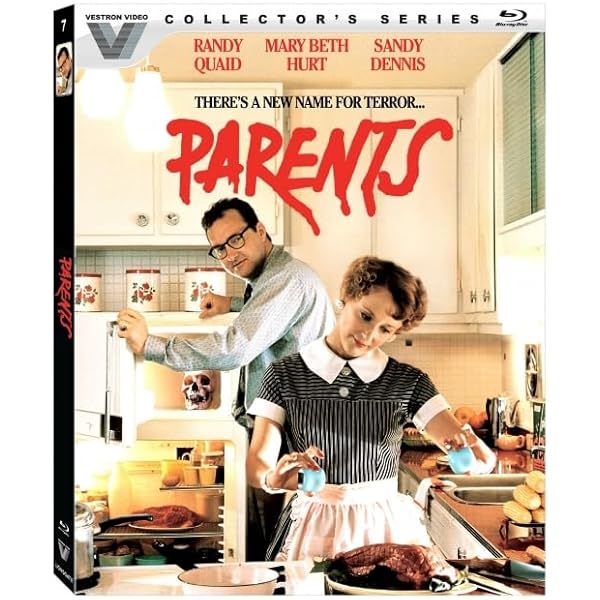 Amazon.co.jp: Gothic / [Blu-ray] [Import] : Japanese Books