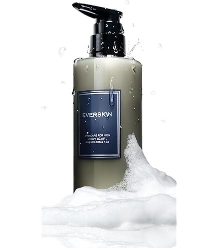 Amazon | ローレ ボディーソープ グリーンフォレスト 420ml | ローレ