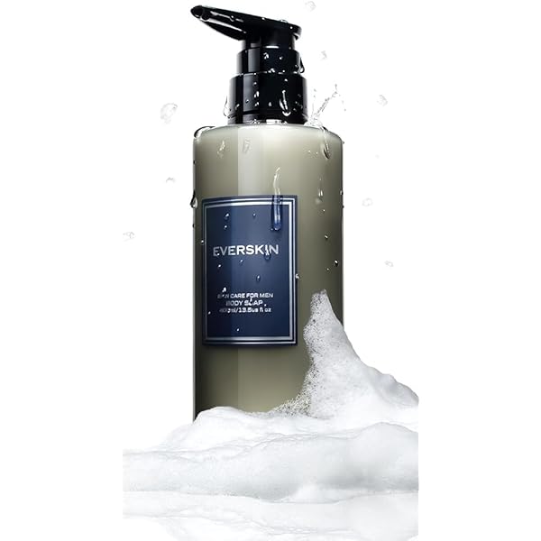 Amazon | KINUAMI専用ボディソープ（6本セット） K51-022-06 | KINUAMI