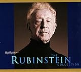 Rubinstein Collection (Highlights)