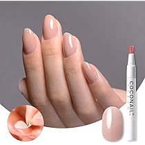 51Qxhgz6QDL._AC_UL210_SR210,