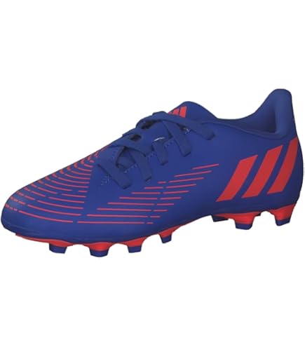 アディダス プレデター　.1 FG adidas predator スパイク fujispo_h02935