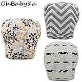 OHBABYKAオムツ機能付 水遊び用パンツ スイミングパンツ キッズ 女の子 男の子 ベビー スイムパンツ プール用オムツ スイミングおむつ おもらし防止パンツ 水中パンツ ベビー 赤ちゃん 水遊び