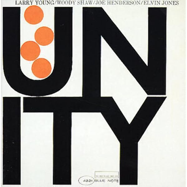 Amazon.co.jp: Into Somethin: ミュージック