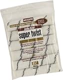 Wooster Brush RR606-6 1/2 Super Twist Roller, 6-Pack, 6-1/2-Inch [並行輸入品]
