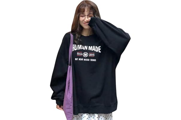 Kimokztlceszim Kimokztlceszim