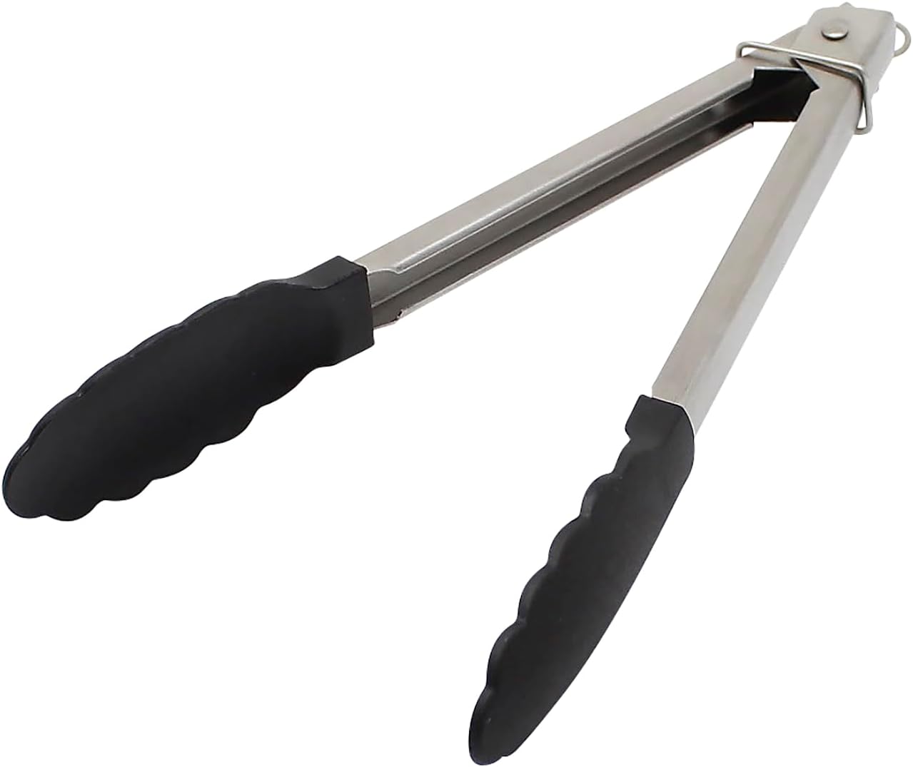 貝印 KAI ナイロン トング 24cm DH8080