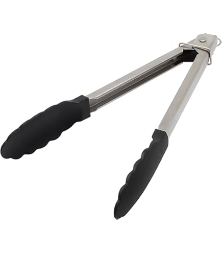 Amazon | ディズニー ミニーマウス トング 東京ディズニーリゾート限定