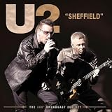 Sheffield (2CD)