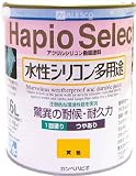 [3202283]ＡＬＥＳＣＯ　ハピオセレクト１．６Ｌ　黄 61600516