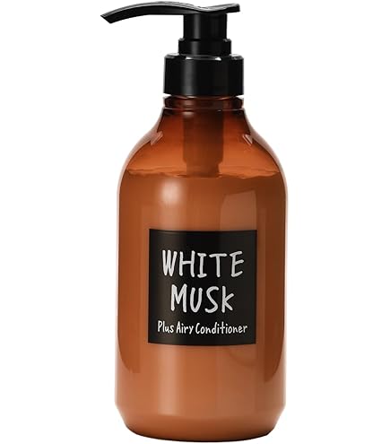 Amazon | スカルプケアジャパン ヘアコンディショナー モトニエIi潤塩