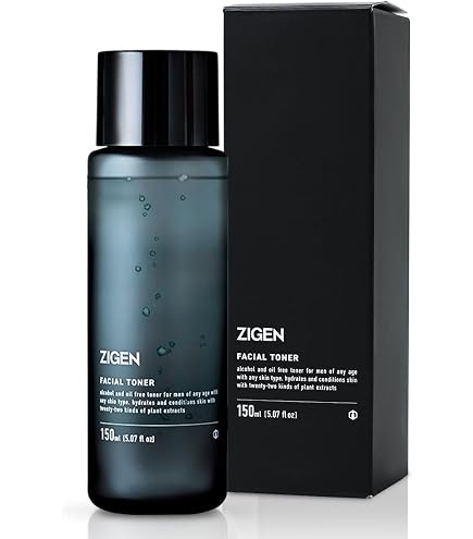 Amazon | 【リニューアル前商品】 DUOmen ザ オールインワンローション
