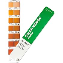 PANTONE ソリッドチップブック コーティング・未コーティング Amazon.co.jp: Pantone ソリッドチップ コーティング