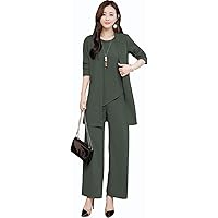 Amazon Co Jp 売れ筋ランキング レディーススーツ の中で最も人気のある商品です