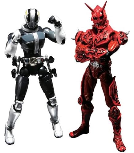 仮面ライダー 電王 装着変身 フィギュア アオシマ 大型 ディスプレイケース付 Amazon.co.jp: TAMASHII NATIONS 装着変身 仮面ライダー電王