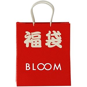 【2021福袋】K10 イエローゴールド ピアス 2点セット